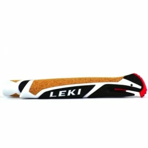 Nouveau 🔔 Leki Nordic Shark 2.0 Grip 16.5 mm – Poignées 🛒 7