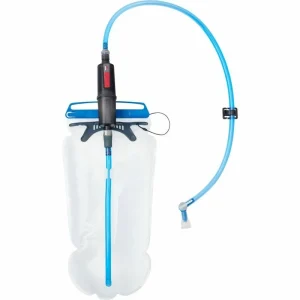 Meilleure vente ✔️ MSR Thru-Link InLine Microfilter – Filtre à eau 🤩 9