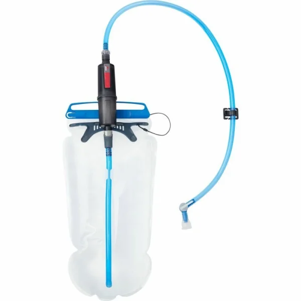 Meilleure vente ✔️ MSR Thru-Link InLine Microfilter – Filtre à eau 🤩 3