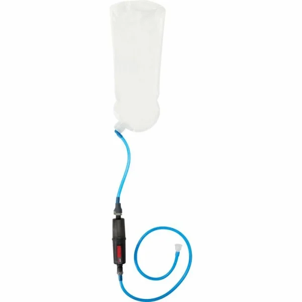 Meilleure vente ✔️ MSR Thru-Link InLine Microfilter – Filtre à eau 🤩 4