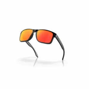 Meilleure vente 🌟 Oakley Holbrook – Lunettes de soleil 😍 50