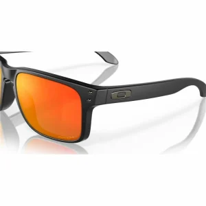 Meilleure vente 🌟 Oakley Holbrook – Lunettes de soleil 😍 54