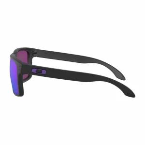 Meilleure vente 🌟 Oakley Holbrook – Lunettes de soleil 😍 64