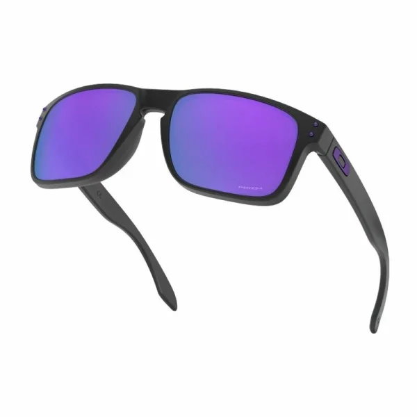 Meilleure vente 🌟 Oakley Holbrook – Lunettes de soleil 😍 20