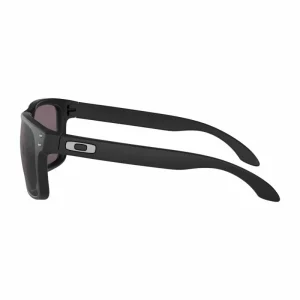 Meilleure vente 🌟 Oakley Holbrook – Lunettes de soleil 😍 36