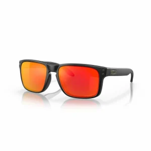 Meilleure vente 🌟 Oakley Holbrook – Lunettes de soleil 😍 42