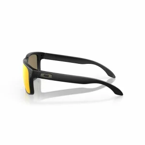 Meilleure vente 🌟 Oakley Holbrook – Lunettes de soleil 😍 48