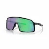 De gros 👍 Oakley Sutro – Lunettes de soleil 🤩 8