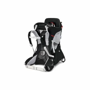 Nouveau 🤩 Osprey Poco – Porte-bébé randonnée ⭐ 8