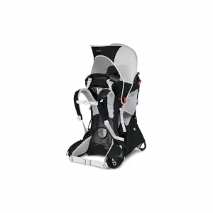 Nouveau 🤩 Osprey Poco – Porte-bébé randonnée ⭐ 10