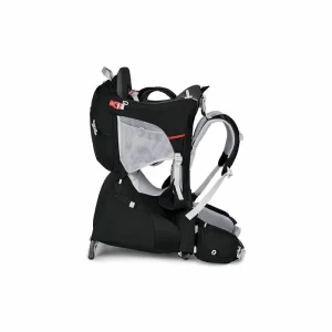 Nouveau 🤩 Osprey Poco – Porte-bébé randonnée ⭐ 12