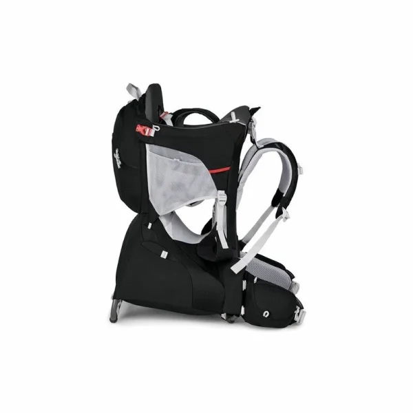 Nouveau 🤩 Osprey Poco – Porte-bébé randonnée ⭐ 5