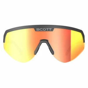 Les meilleures critiques de 🤩 Scott Sport Shield – Lunettes de soleil 🔥 9