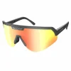 Les meilleures critiques de 🤩 Scott Sport Shield – Lunettes de soleil 🔥 16