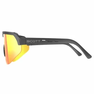 Les meilleures critiques de 🤩 Scott Sport Shield – Lunettes de soleil 🔥 11