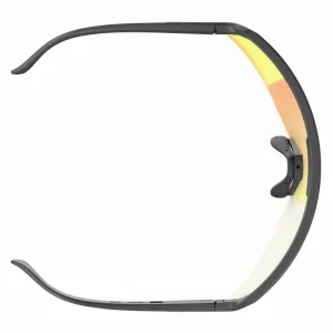 Les meilleures critiques de 🤩 Scott Sport Shield – Lunettes de soleil 🔥 13