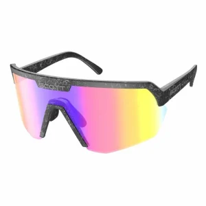 Les meilleures critiques de 🤩 Scott Sport Shield – Lunettes de soleil 🔥 15