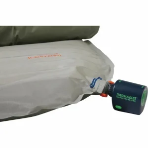 Grosses soldes 👏 Thermarest NeoAir Micro Pump – Pompe matelas gonflable 🎉 8