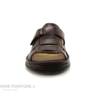 Les meilleures critiques de ? Moran’s Homme Morans Moujik Marron ? 11